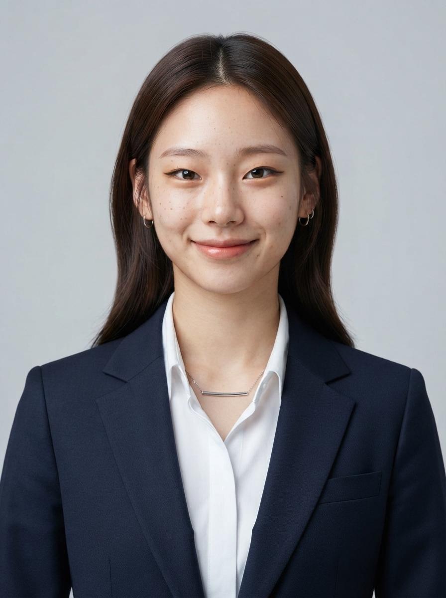 받아가기 예시
